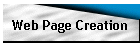 Web Page Creation