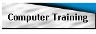 Computer Training