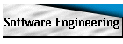 Software Engineering